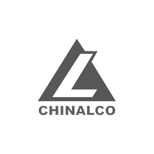 Chinalco